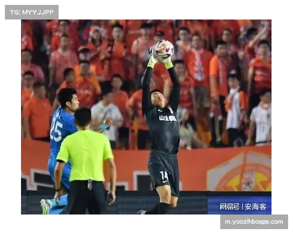 海港为联赛争冠摆烂被批 泰山队逆袭演精彩阻击 海港为联赛争冠摆烂被批 泰山队逆袭演精彩阻击