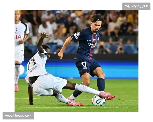 巴黎圣日耳曼1比0尼斯一役,克瓦拉茨赫利亚角球制胜