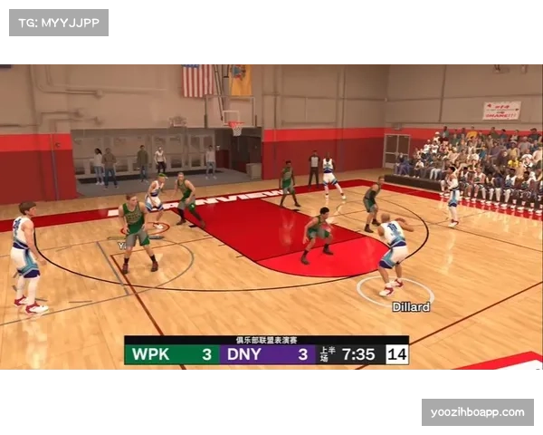 美职联成为球星生涯新选择 提升联赛竞技水平