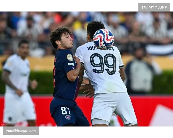 卡拉巴赫成欧冠最大黑马 首次参赛即有望闯入附加赛