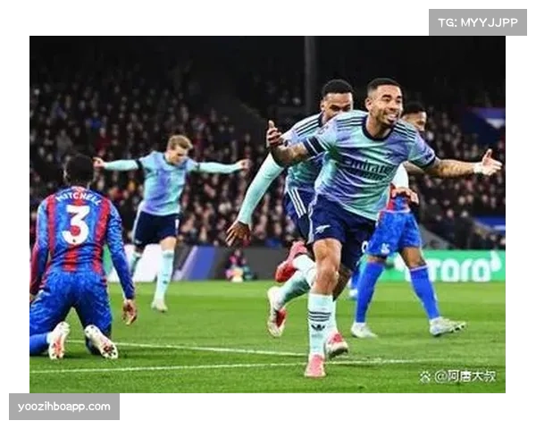 水晶宫欧协联客场遭逆转 英超球队未能延续胜利脚步