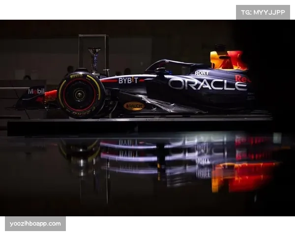 红牛车队RB20赛车延续地面效应优势 海豚跳控制效果显著