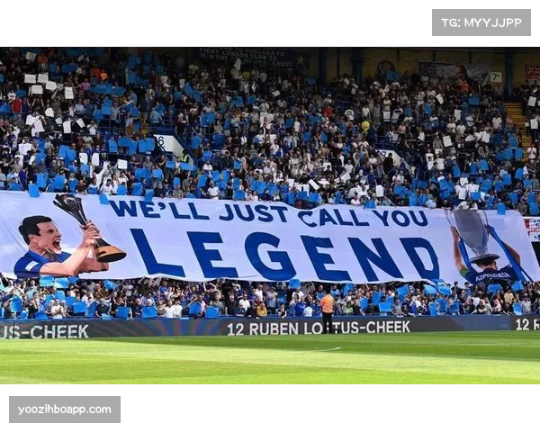 控球至上理念受挑战，英超近赛季反击进球创新高