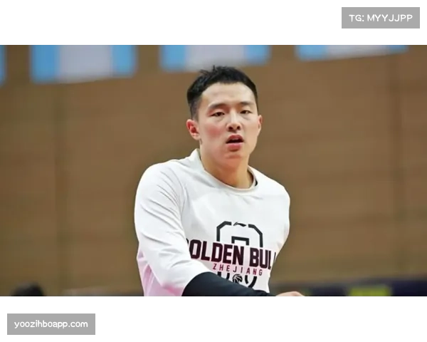 浙江广厦保留夺冠班底 外援与本土融合深度升级