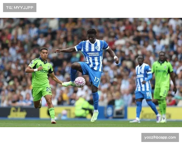 布莱顿击败曼联一役 巴莱巴长传助攻展现战术执行力