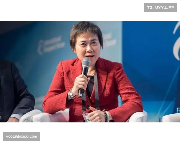 厄德高回撤参与组织 枪手进攻构建方式更趋多样化