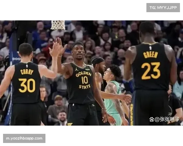 西部季后赛席位竞争激烈，八支球队胜率超五成