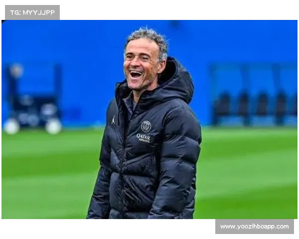 巴黎圣日耳曼近六场失十球 恩里克攻强守弱体系面临切尔西反击考验