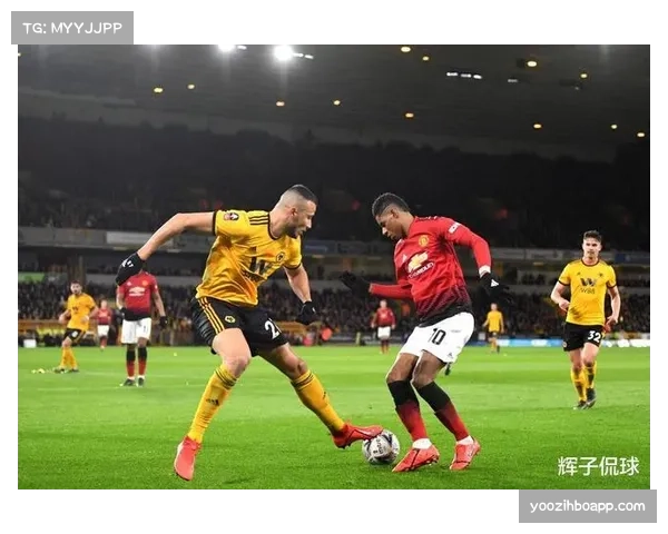 黄潜防线伤病频发仍取三分 教练组轮换策略经受住考验